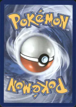 Jumbo Ice Cream 109/086 Ultra Rare ME04: Chaos Rising Pokemon Near Mint - Image 2