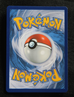 Pokemon "Mega Dragonite ex" 271/217 *Mega Attack Rare* English - Near Mint - Image 2