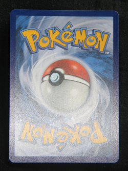 Pokemon "Mega Dragonite ex" 271/217 *Mega Attack Rare* English - Near Mint - Image 5