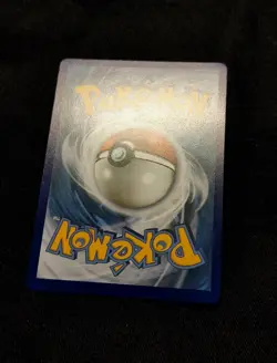 Pokemon "Espeon VMAX" 065/203 *Ultra Rare* English - Near Mint - Image 5