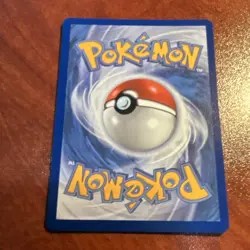 Nintendo Pokemon TCG Chespin 087/086 Crown Zenith Rare Basic 70 HP Holo English - Image 2