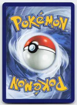 Zacian - 045/094 #45/94 (Holo) (NM) ME02: Phantasmal Flames PFL Pokemon - Image 2