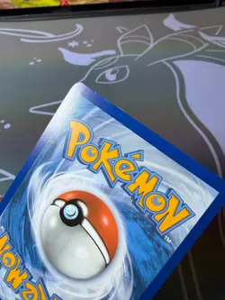 Pidgey - 207/197 - Obsidian Flames - Pokemon Illustration Rare NM TCG Card - Image 5