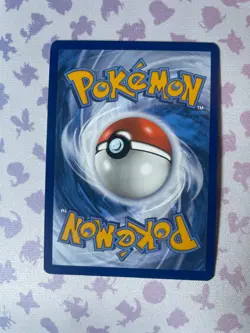 Cresselia - 071/064 - Shrouded Fable - Pokemon TCG Card Illustration Rare NM - Image 3