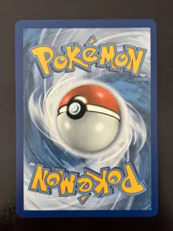 Pokemon TCG Lycanroc GX Full Art Ultra Rare Card SV67/SV94 Holo - NM/M - Image 2