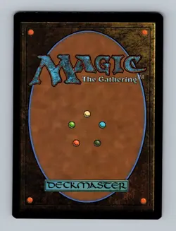 Kozilek's Unsealing Modern Horizons 3 Non-Foil MTG NM - Image 2