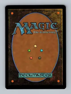 Echoes of Eternity Modern Horizons 3 Non-Foil MTG NM - Image 2