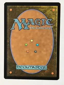 Kozilek, the Broken Reality Modern Horizons 3 Non-Foil MTG NM - Image 2