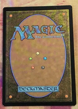 Guide of Souls (Extended Art) (Foil) MTG Modern Horizons 3 (MH3) (NM) - Image 2