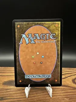 Watery Grave (EOE 0261) Edge of Eternities Regular, Magic The Gathering - Image 2