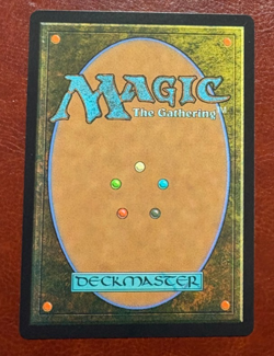 1x NM BORDERLESS Donatello, Gadget Master - 0212 R TMT MTG Magic Never Played x1 - Image 2
