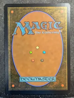 Thought Vessel - The List (Commander 2015) (MTG) - Image 2