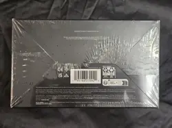 Magic: The Gathering - Final Fantasy Play Booster Box - Image 2
