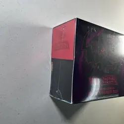 Pokemon TCG: Astral Radiance Pokemon Center Elite Trainer Box ETB New *Damage*3 - Image 3