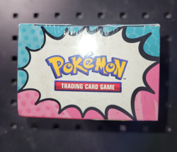 POKEMON MEGA EVOLUTION ASCENDED HEROES SEALED BOOSTER BUNDLE - Image 2