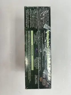 Magic the Gathering MTG Classic Sixth 6th Edition Booster Box 36 Packs Sealed - Image 3