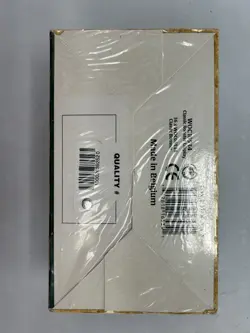 Magic the Gathering MTG Classic Sixth 6th Edition Booster Box 36 Packs Sealed - Image 5