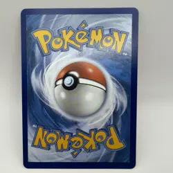 Pokemon TCG Dedenne 093/088 ME: Perfect Order NM - Image 2