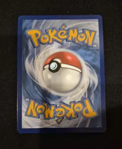 Latias ex 220/191 Pokemon Surging Sparks Ultra Rare NM - Image 2