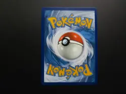 Pokemon Lycanroc GX SV67/SV94 - NM - Image 3
