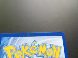 Pokemon Lycanroc GX SV67/SV94 - NM - Image 4