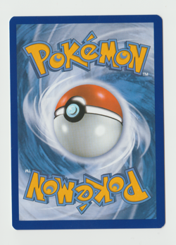Mew 53/108 Holo Rare Evolutions Pokemon Card Near Mint - Image 2