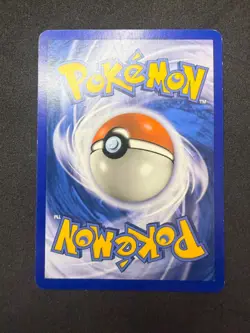 Quilava 60/123 | Uncommon | DP Mysterious Treasures Pokemon Card | LP+ - Image 2