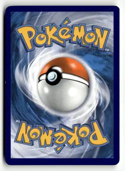 Pikachu 027/078 Holo Promo Miscellaneous Cards & Products Pokemon Holo LP - Image 2