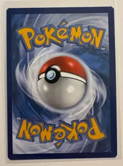Ditto GG22/GG70 Crown Zenith Galarian Gallery Holo Card - Image 2