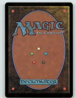 Hope Estheim (Borderless) 396 Rare FINAL FANTASY Magic: The Gathering Near Mint - Image 2