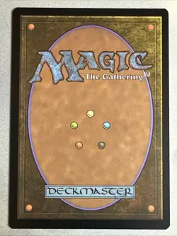 MTG / Court of Cunning / CMR / #633 / Regular (Extended Art) / Rare / NM - Image 2