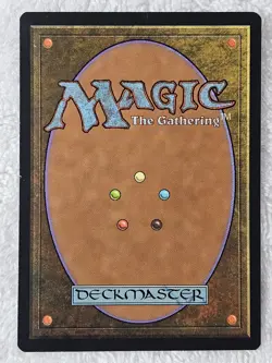 Necromancy Visions Regular - Image 2