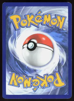 Turtwig 006/172 Common Brilliant Stars Pokemon Reverse Holo Lightly Played - Image 2