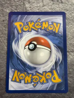 Pokemon TCG Drapion V Crown Zenith Holo Card GG49/GG70 Rare - Image 5