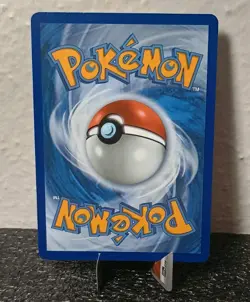 Pokemon TCG Ultra Ball 264/217 Ascended Heroes - Image 2