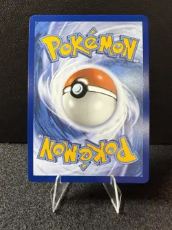 Pokemon Ultra Ball 264/217 ASC Trainer-Item Full Art Rare Holo - Image 2