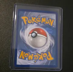 Pokemon ______'s Pikachu 24/53 Wotc Promo Holo Basic 50HP 30+ Attack - Image 2