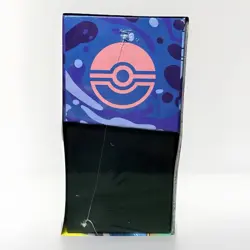 Pokemon TCG: ME- Chaos Rising Elite Trainer Box ETB- Brand New & Sealed - Image 3