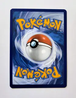 Pokemon Boldore Holo 128/086 Sv: White Flare Illustration Rare Stage 1 110 - Image 2