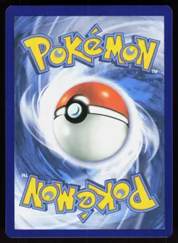Octillery 034/182 Common Paradox Rift Pokemon Near Mint - Image 2