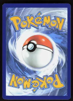 Baxcalibur 060/193 Rare Paldea Evolved Pokemon Reverse Holo Near Mint - Image 2