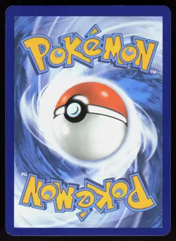 Golduck 055/165 Uncommon 151 Pokemon Reverse Holo Near Mint - Image 2