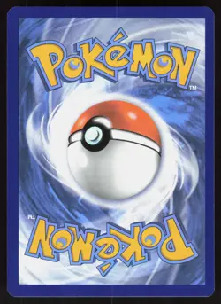 Eri 146/162 Uncommon Temporal Forces Pokemon Near Mint - Image 2