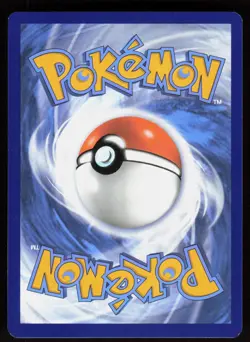 Chatot 132/162 Common Temporal Forces Pokemon Reverse Holo Near Mint - Image 2