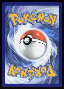Heavy Baton 151/162 Uncommon Temporal Forces Pokemon Reverse Holo Near Mint - Image 2