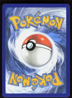 Roaring Moon 109/162 Rare Temporal Forces Pokemon Holo Near Mint - Image 2