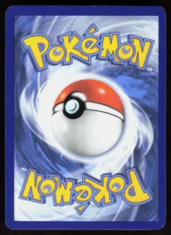 Pawniard 092/159 Common Crown Zenith Pokemon Reverse Holo Lightly Played - Image 2