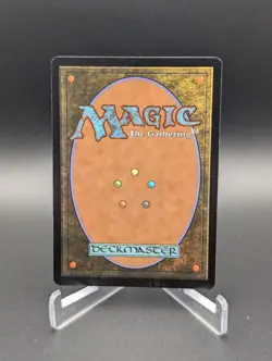 Karn, Legacy Reforged March of the Machine: The Aftermath Foil - Image 3