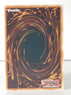 Magician of Black Chaos - Secret Rare - PP01 Premium Pack 1 EN001 YuGiOH -U Pick - Image 5