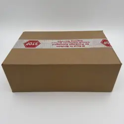 Chaos Rising Booster Bundle Case (25 Bundles) Pokemon ME04 Sealed New In Hand - Image 2